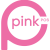 cropped-pink_logo-1.png